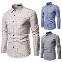 uploads/erp/collection/images/Men Clothing/XIANGNIAN/XU0455351/img_b/img_b_XU0455351_2_xu7V2kLW_eVcbcfl5FCI4xdPLk9HDlJS